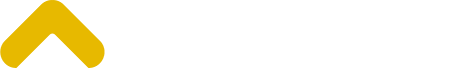 A3